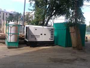 ПЭС-100